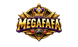 LOGO daftar situs slot kamboja